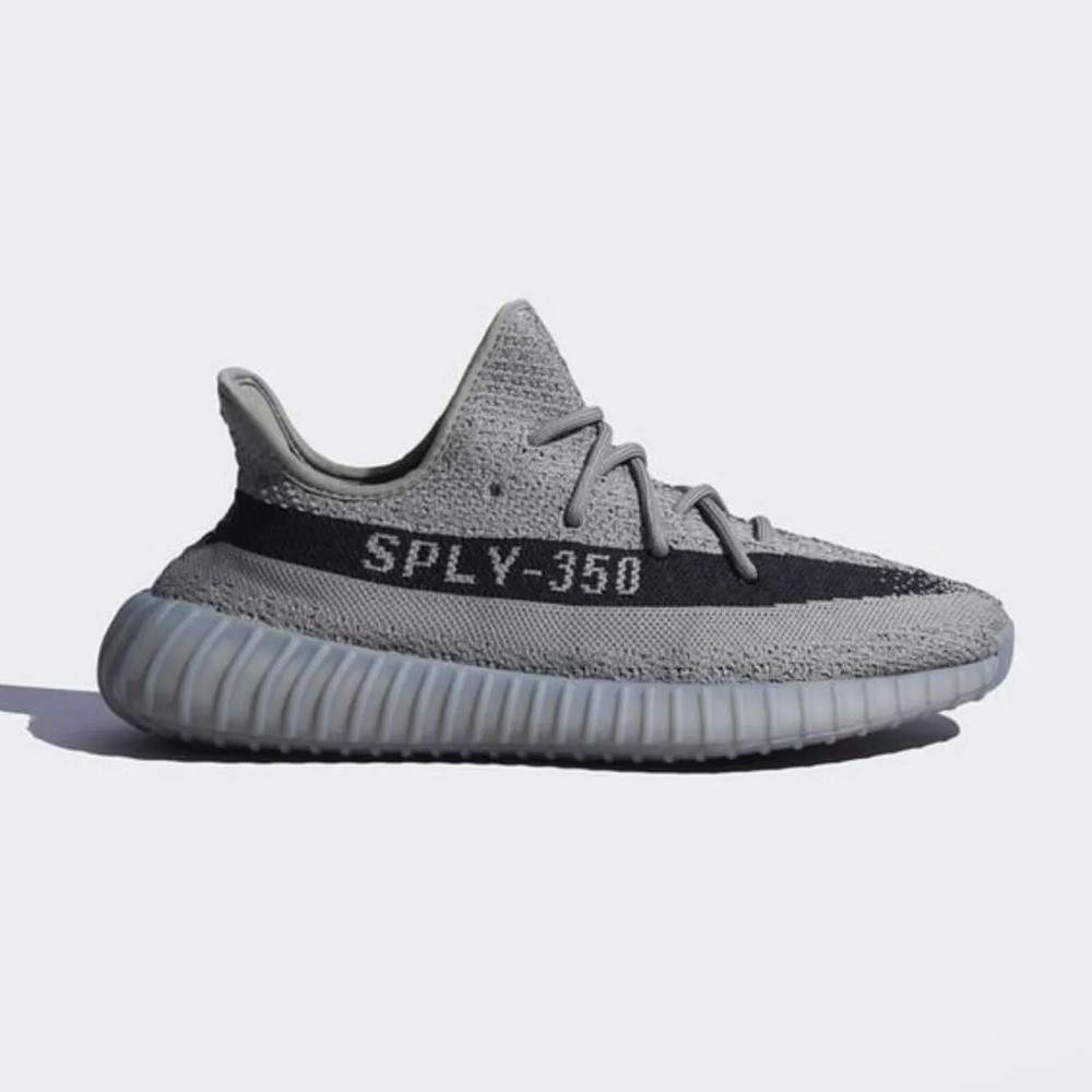 adidas 350 V2 Granite – alle Release-Infos | snkraddicted