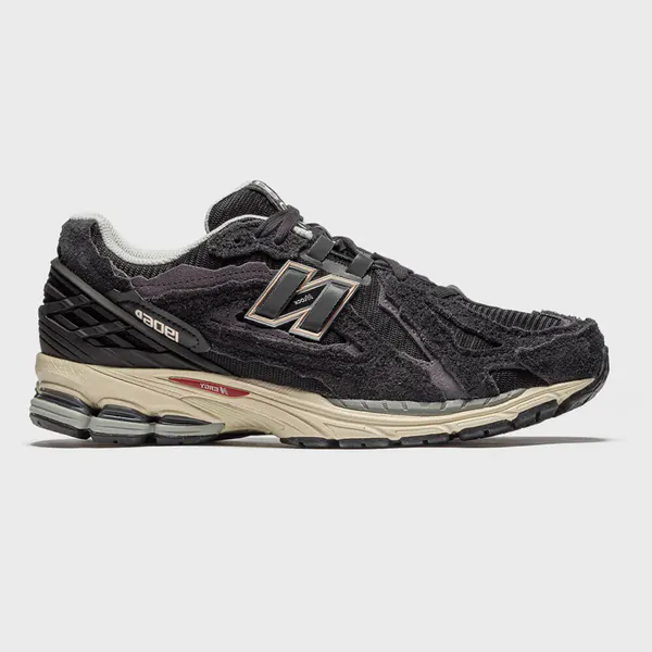 new balance 1906r protection pack black M1906DD 1x1_0000_Ebene 40 (1).jpg