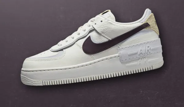 af1shadow-8.jpg