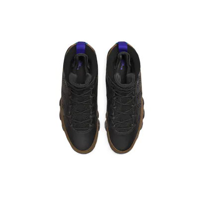 CT8019-034-Nike Air Jordan 9 Light Olive4.jpg