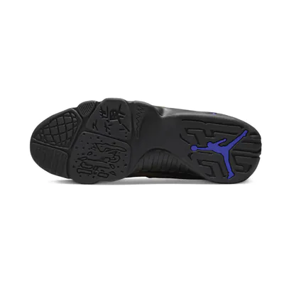 CT8019-034-Nike Air Jordan 9 Light Olive6.jpg