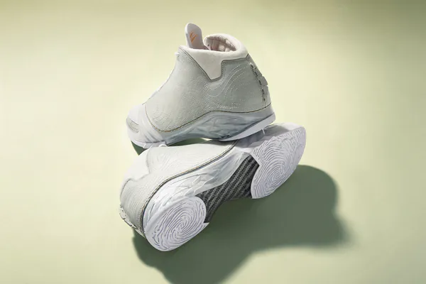 Air Jordan Year of the Rabbit Pack