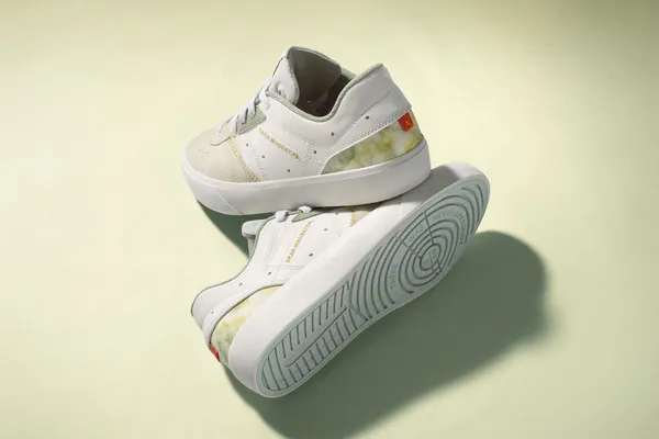 Air Jordan Year of the Rabbit Pack