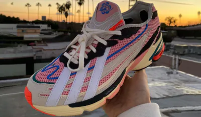 sean wotherspoon x adidas orketro web.jpg