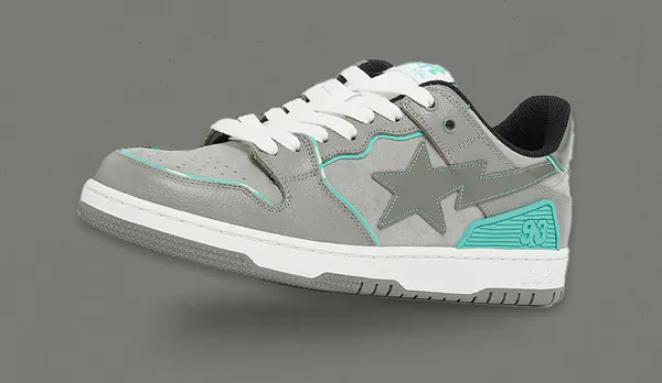A-bathing-Ape-menü-2 (1).jpg