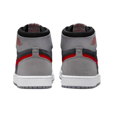Nike Air Jordan 1 High Zoom CMFT 2 Fire Red-DV1307-060-3.jpg