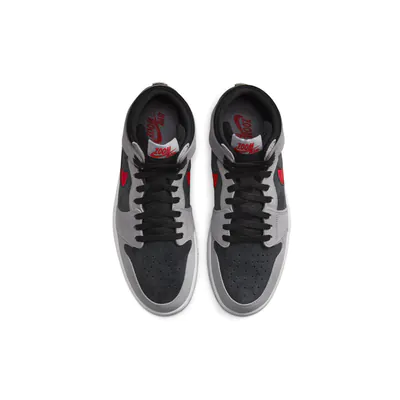 Nike Air Jordan 1 High Zoom CMFT 2 Fire Red-DV1307-060-4 (2).jpg