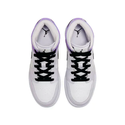 DQ8423-501-Nike Air Jordan 1 Mid Barely Grape4.jpg