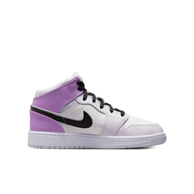 DQ8423-501-Nike Air Jordan 1 Mid Barely Grape.jpg