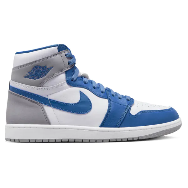 Nike Air Jordan 1 High OG True Blue-DZ5485-410.jpg