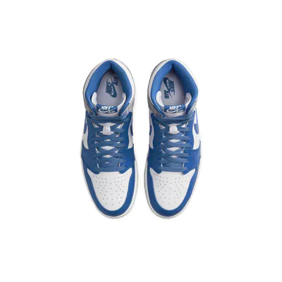 Nike Air Jordan 1 High OG True Blue-DZ5485-410-4.jpg