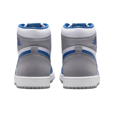 Nike Air Jordan 1 High OG True Blue-DZ5485-410-2.jpg