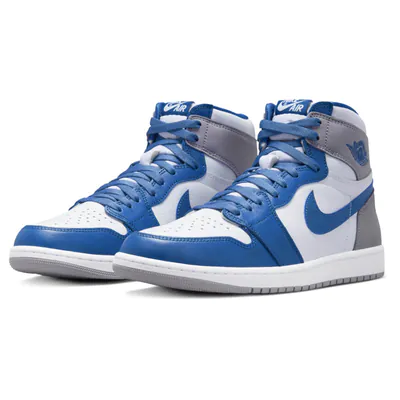 Nike Air Jordan 1 High OG True Blue-DZ5485-410-3.jpg