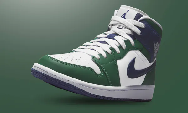 63931831d511a-Nike-Air-Jordan-1-Mid-Noble-Green.jpg