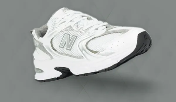 New-Balance-menÃ¼-2.jpg