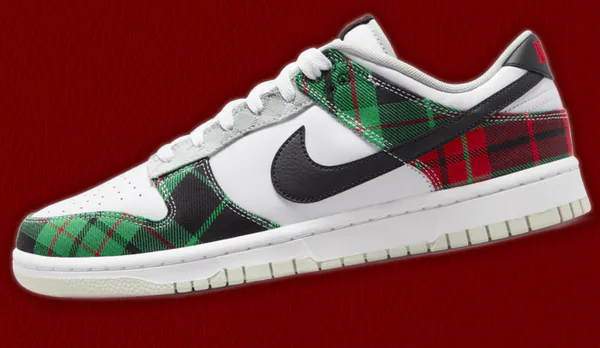 nike-DV0827-menü-2 verbessert.jpg