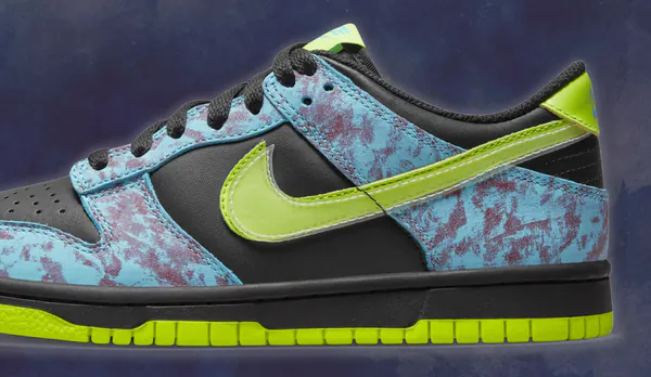 nike-dunk-low-menü-2.jpg
