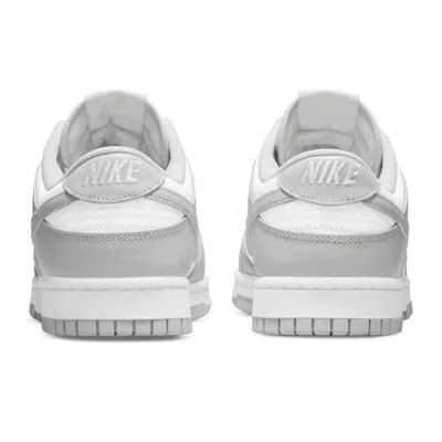 DD1391-103-Nike Dunk Low Grey Fog5.jpg