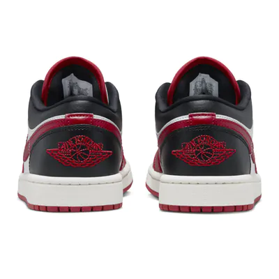 DC0774_160-Nike Air Jordan 1 Low Reverse Black Toe6.jpg