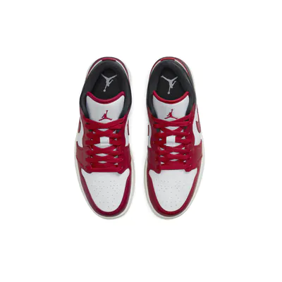 DC0774_160-Nike Air Jordan 1 Low Reverse Black Toe4.jpg