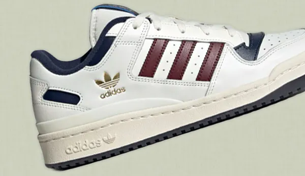adidas-forum-low-cl-menü-2.jpg