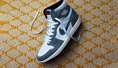 Nike Air Jordan 1 High Washed Black dz5485-051.jpg