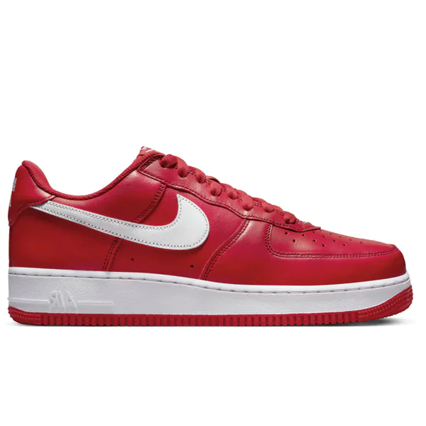 FD7039-600-Nike Air Force 1 Color of the Month University Red.jpg