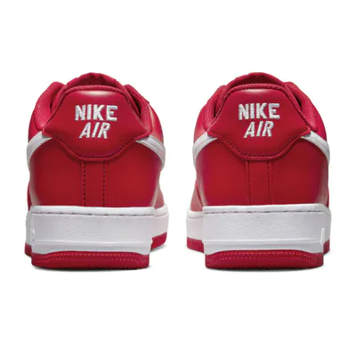 FD7039-600-Nike Air Force 1 Color of the Month University Red6.jpg