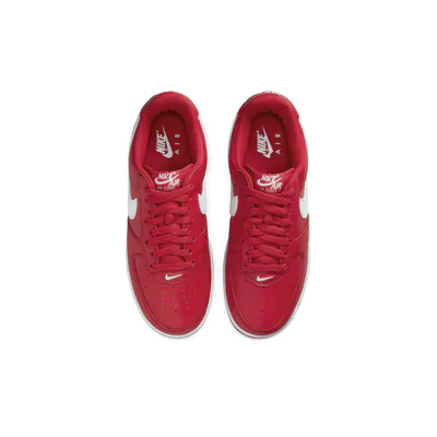 FD7039-600-Nike Air Force 1 Color of the Month University Red4.jpg