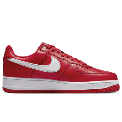 FD7039-600-Nike Air Force 1 Color of the Month University Red3.jpg