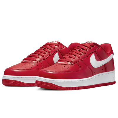 FD7039-600-Nike Air Force 1 Color of the Month University Red5.jpg