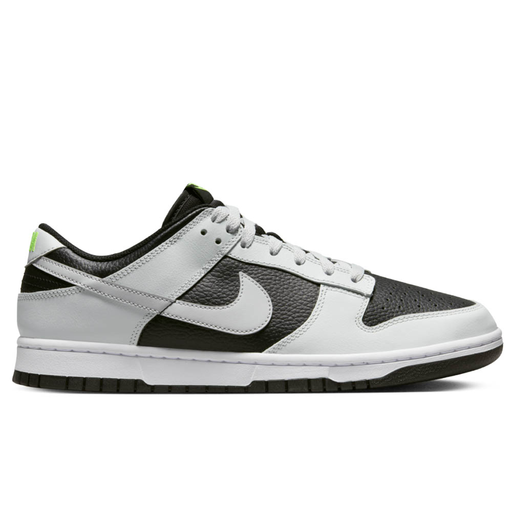 Nike Dunk Low Reverse Panda Neon – alle Release-Infos | snkraddicted