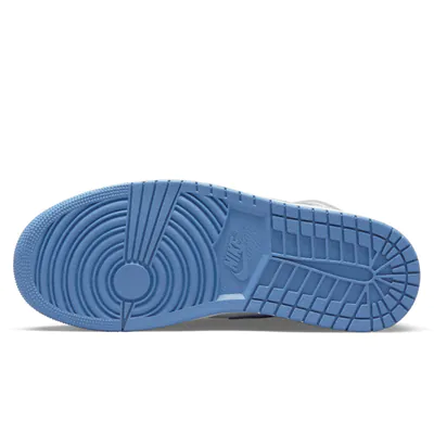 DQ8426-014-Nike Air Jordan 1 Mid True Blue2.jpg