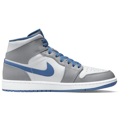 DQ8426-014-Nike Air Jordan 1 Mid True Blue3.jpg