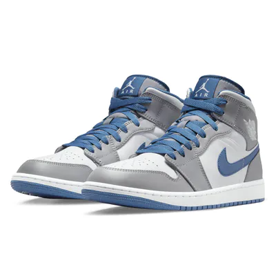 DQ8426-014-Nike Air Jordan 1 Mid True Blue5.jpg