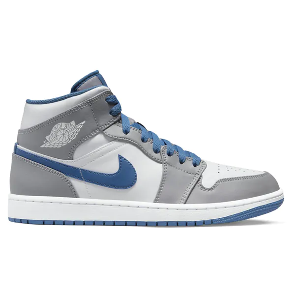 DQ8426-014-Nike Air Jordan 1 Mid True Blue.jpg