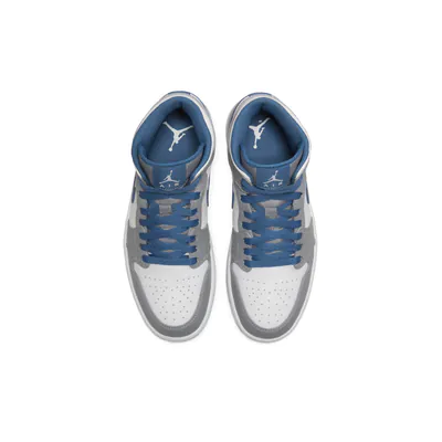 DQ8426-014-Nike Air Jordan 1 Mid True Blue4.jpg
