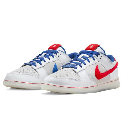 FD4203-161-Nike Dunk Low Year of the Rabbit5.jpg