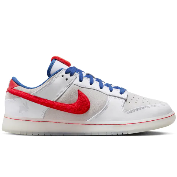 FD4203-161-Nike Dunk Low Year of the Rabbit.jpg