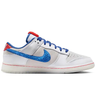 FD4203-161-Nike Dunk Low Year of the Rabbit3.jpg