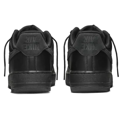 DX5590-001-Slam Jam x Nike Air Force 1 Black 6.jpg