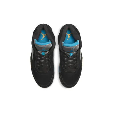 DD0587-047-Nike Air Jordan 5 Aqua4.jpg