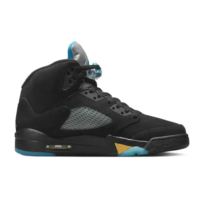 DD0587-047-Nike Air Jordan 5 Aqua3.jpg