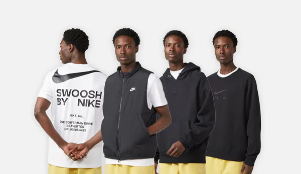 Nike-sportswear-menü-2.jpg