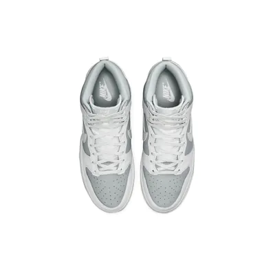 DJ6189-100-Nike Dunk High Pure Platinum4.jpg