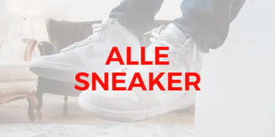 https://www.snkraddicted.com/sneaker-suche/