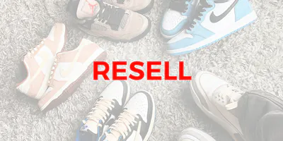 https://www.snkraddicted.com/sneaker-suche/?include-reseller=true&include-regular=false