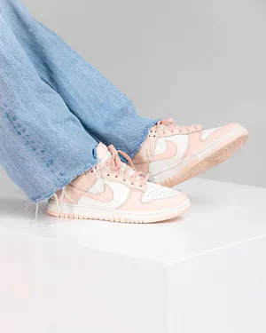 dunksneaksearch.jpg