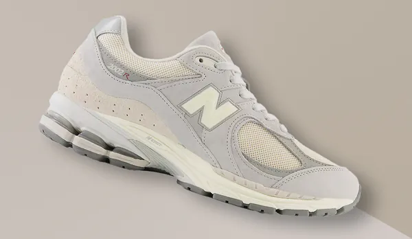 Menü2_1120x650_NewBalance2002.jpg