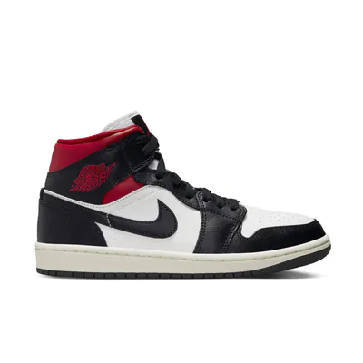BQ6472_061-Nike Air Jordan 1 Mid Black Gym Red.jpg